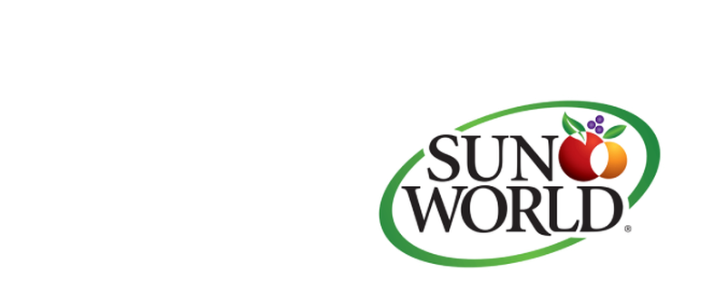 RUBY RUSH by Sun World